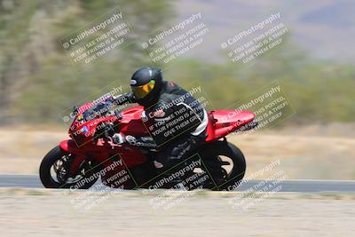 media/May-26-2024-TrackXperience (Sun) [[9b53715927]]/3-Level 2/Session 6 (Turn 7 Inside Speed Pans)/